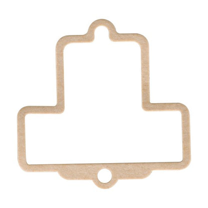 12_8686c743-5d3e-4f85-8dbb-969290940b57 - Northline Parts