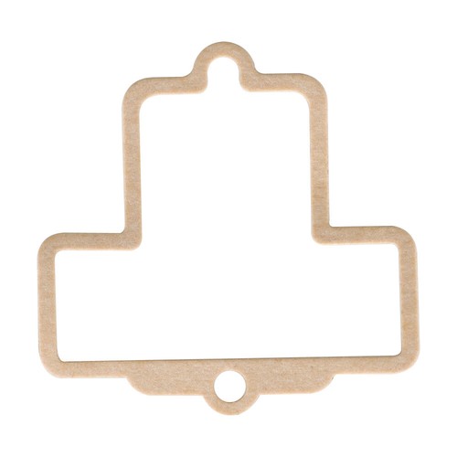 12_8686c743-5d3e-4f85-8dbb-969290940b57 - Northline Parts