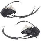 12_8688243f-550a-4456-b02e-4be41bceb357 - Northline Parts