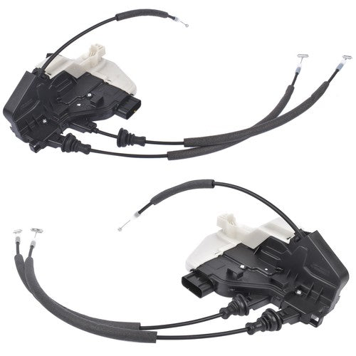 12_8688243f-550a-4456-b02e-4be41bceb357 - Northline Parts