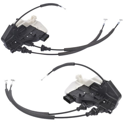 12_8688243f-550a-4456-b02e-4be41bceb357 - Northline Parts