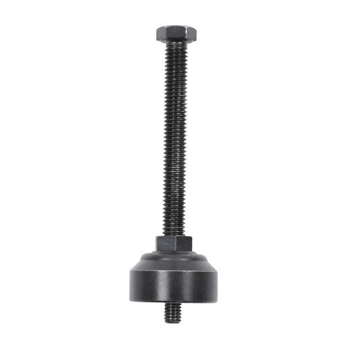 Water Pump Pulley Service Set For Ford Escape Taurus For Mercury Cougar Sable