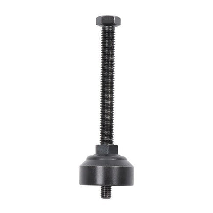 Water Pump Pulley Service Set For Ford Escape Taurus For Mercury Cougar Sable