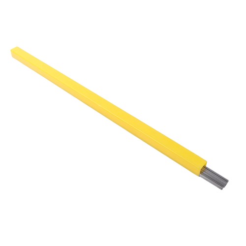 ER308L 5-lbs 1/16" x 36" Stainless Steel Welding Rod - TIG Filler Rod, TIG Rod