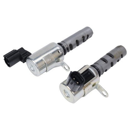 Intake and Exhaust Valves 2pc for Chrysler 200 2011 2014 for Cirrus