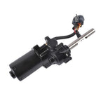 12_868a8a0e-df4b-4cbc-a37a-363c96931672 - Northline Parts
