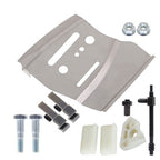 12_868aa947-e8e5-404a-a220-2ba932dfffac - Northline Parts