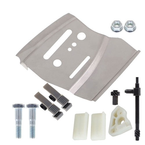 12_868aa947-e8e5-404a-a220-2ba932dfffac - Northline Parts