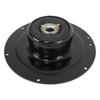 Fits For Mercruiser Bravo Engine Coupler 8M0098795 18311A17 861523A9 New