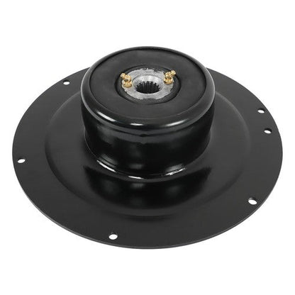 Fits For Mercruiser Bravo Engine Coupler 8M0098795 18311A17 861523A9 New