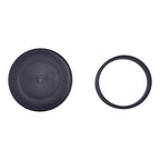 12_868cf6ab-1ba1-4d75-9f7f-0144fe99a6a9 - Northline Parts