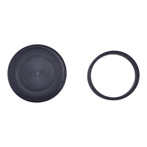 12_868cf6ab-1ba1-4d75-9f7f-0144fe99a6a9 - Northline Parts