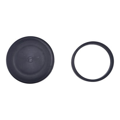 12_868cf6ab-1ba1-4d75-9f7f-0144fe99a6a9 - Northline Parts