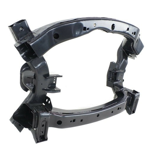 12_868d2006-a2b2-486c-9ec5-531afdeef6b7 - Northline Parts