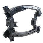 12_868d2006-a2b2-486c-9ec5-531afdeef6b7 - Northline Parts