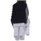 12_868d38c6-32d2-4163-b779-a76b4c643c20 - Northline Parts