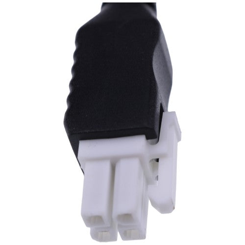 12_868d38c6-32d2-4163-b779-a76b4c643c20 - Northline Parts