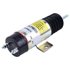 12_8690c27a-8c8c-4325-bdf1-273a1ccc461b - Northline Parts