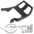 12_8691056c-2397-43d3-8cee-58b90e4db9e1 - Northline Parts