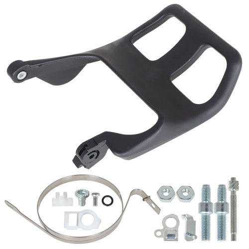 12_8691056c-2397-43d3-8cee-58b90e4db9e1 - Northline Parts
