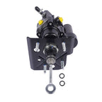 12_8692431e-ff7d-40c2-967c-956491538383 - Northline Parts