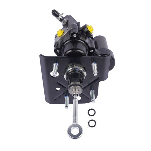 12_8692431e-ff7d-40c2-967c-956491538383 - Northline Parts