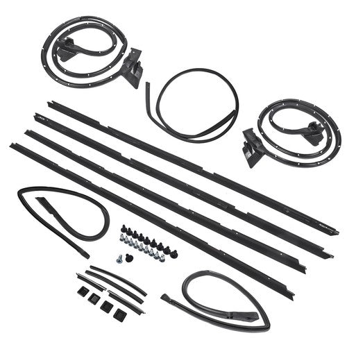 12_86925577-2465-49cf-b8e4-cd532815cbc4 - Northline Parts