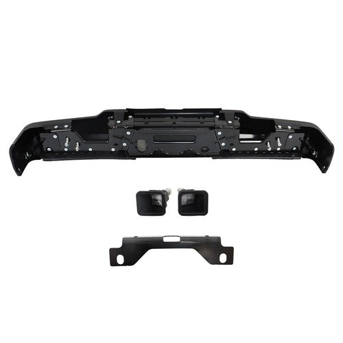 12_86934f7b-f44f-410d-9951-b5d85e1a0fe3 - Northline Parts