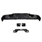 12_86934f7b-f44f-410d-9951-b5d85e1a0fe3 - Northline Parts