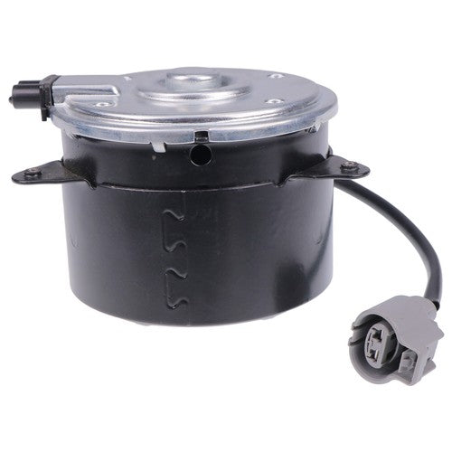 12_8696e8b0-ab53-4e10-adad-08b2d045cc06 - Northline Parts
