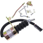 12_869b3ebf-9ecf-432a-aa99-7f00c46ed442 - Northline Parts