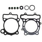 12_869be91c-f2c0-4ff7-9261-317149f90bd9 - Northline Parts