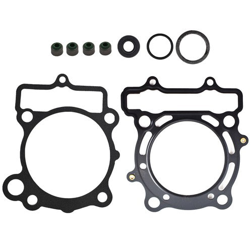 12_869be91c-f2c0-4ff7-9261-317149f90bd9 - Northline Parts