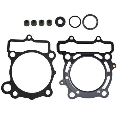 12_869be91c-f2c0-4ff7-9261-317149f90bd9 - Northline Parts