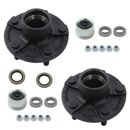12_86a481ad-cd0a-4093-b280-28f7aaea4dfa - Northline Parts