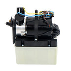 12_86a53cec-8ff5-4928-8a9f-507904673bbb - Northline Parts