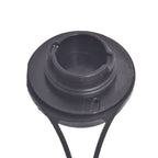 12_86a5b902-f8b6-4432-ae7d-16c08cfb1769 - Northline Parts