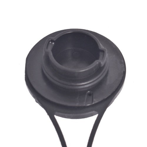 12_86a5b902-f8b6-4432-ae7d-16c08cfb1769 - Northline Parts