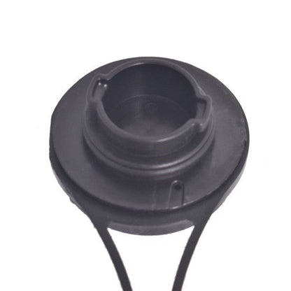 12_86a5b902-f8b6-4432-ae7d-16c08cfb1769 - Northline Parts