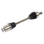 Front Right CV Axle Assembly For Honda Accord 2018 2019-22 44305TVAA51 NCV36200