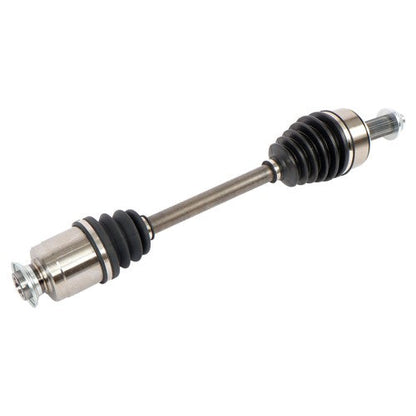 Front Right CV Axle Assembly For Honda Accord 2018 2019-22 44305TVAA51 NCV36200