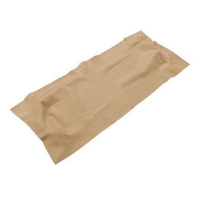 Front Vinyl Backreat Seat Covers Tan Golf Cart For EZGO TXT 1995 98 99 2010-2013