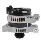 12_86a7c53d-eea2-4e68-b181-3db8905f9f97 - Northline Parts