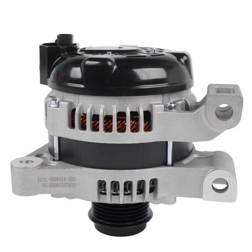 12_86a7c53d-eea2-4e68-b181-3db8905f9f97 - Northline Parts