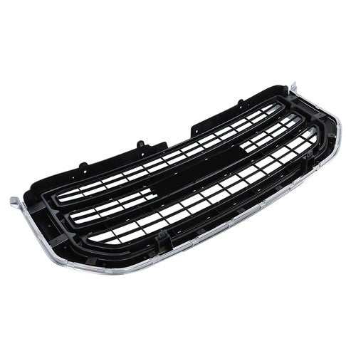 12_86a7d586-0651-4f18-ae96-4d736ca1909f - Northline Parts