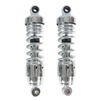 12_86abccd1-9d27-460d-97e6-6faa70be8a63 - Northline Parts
