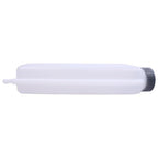 12_86ae2385-6dfa-4663-b126-f94d14078fbc - Northline Parts