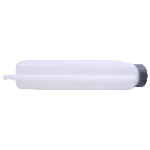 12_86ae2385-6dfa-4663-b126-f94d14078fbc - Northline Parts