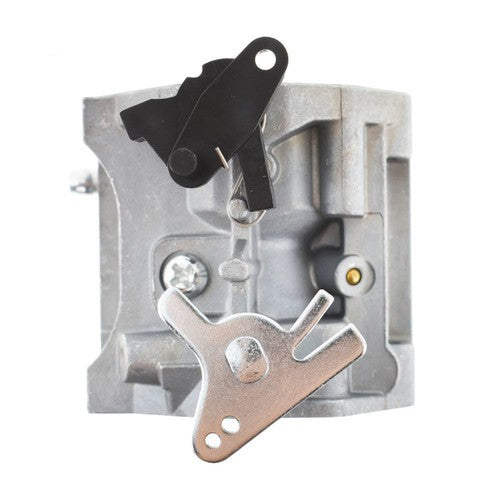For Honda 16100-Z0L-853 GCV160A GCV160LA GCV160LA0 Carburetor Carb