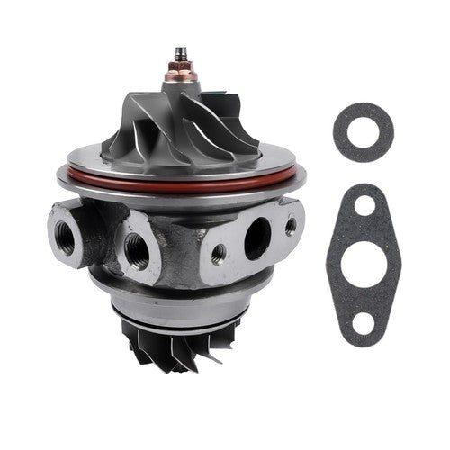 Hyundai kia turbo cartridge – product photo | Northline Parts